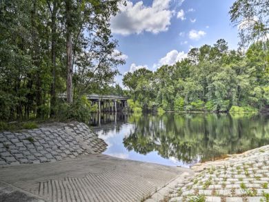 Panama City Beach Home 934184