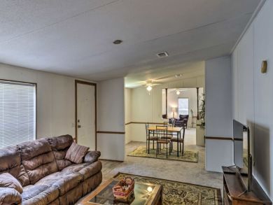 Panama City Beach Home 934184