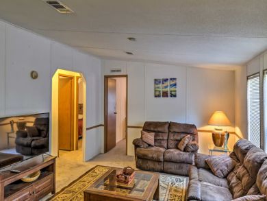 Panama City Beach Home 934184