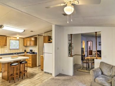 Panama City Beach Home 934184