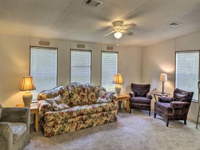 Panama City Beach Home 934184