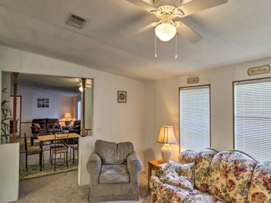 Panama City Beach Home 934184