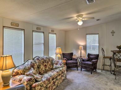 Panama City Beach Home 934184