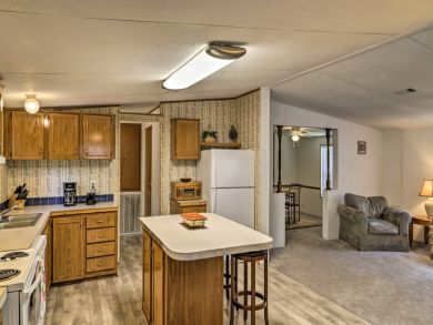 Panama City Beach Home 934184