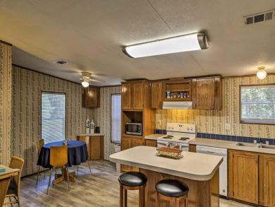 Panama City Beach Home 934184