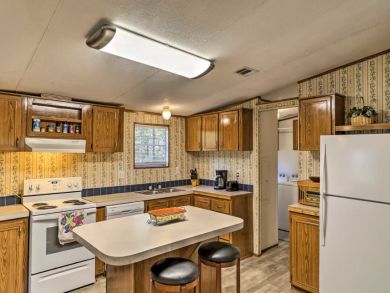 Panama City Beach Home 934184