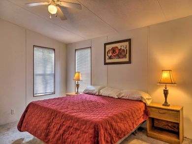 Panama City Beach Home 934184
