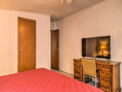 Panama City Beach Home 934184