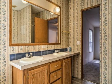 Panama City Beach Home 934184
