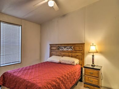Panama City Beach Home 934184