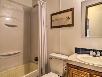 Panama City Beach Home 934184
