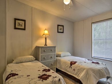 Panama City Beach Home 934184