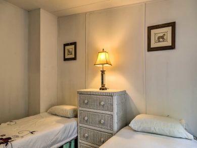 Panama City Beach Home 934184