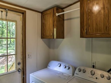 Panama City Beach Home 934184