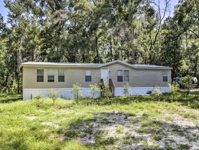 Panama City Beach Home 934184