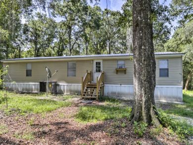 Panama City Beach Home 934184