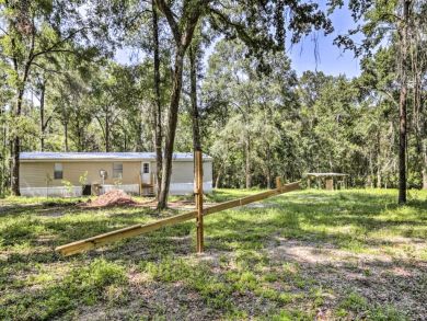 Panama City Beach Home 934184