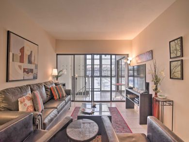 Naples Home 934185