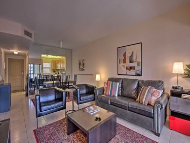 Naples Home 934185