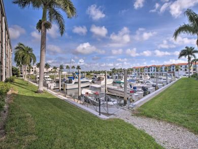 Naples Home 934185