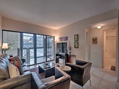 Naples Home 934185