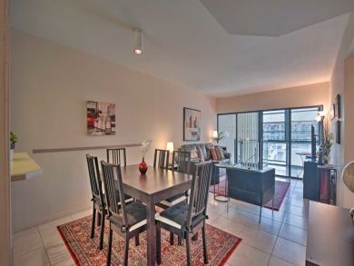 Naples Home 934185
