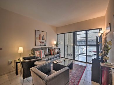 Naples Home 934185