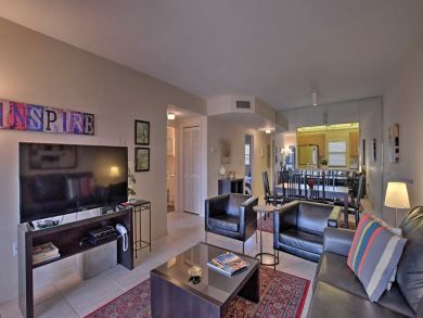 Naples Home 934185