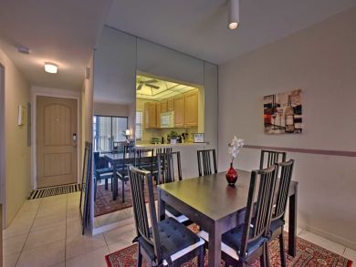 Naples Home 934185