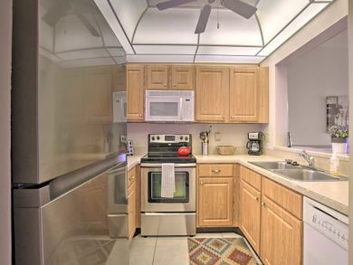 Naples Home 934185
