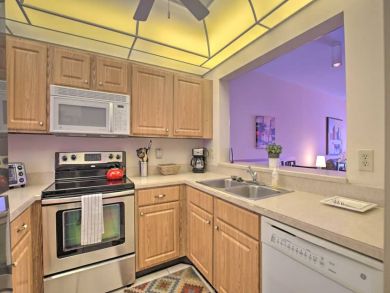 Naples Home 934185