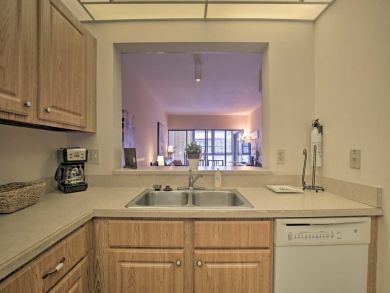 Naples Home 934185