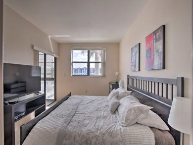 Naples Home 934185
