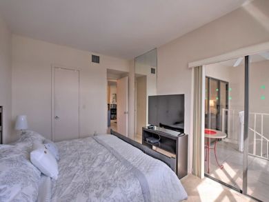 Naples Home 934185