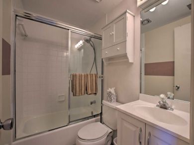 Naples Home 934185