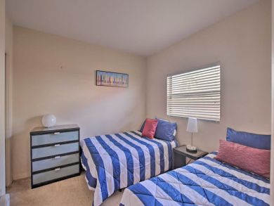 Naples Home 934185