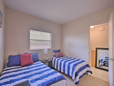 Naples Home 934185