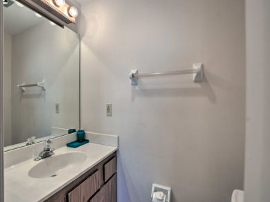 Naples Home 934185