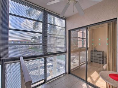 Naples Home 934185