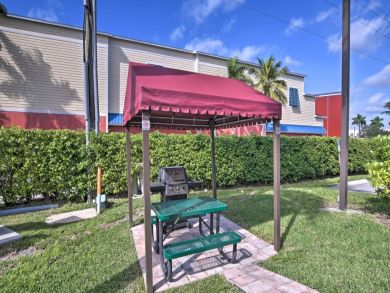 Naples Home 934185