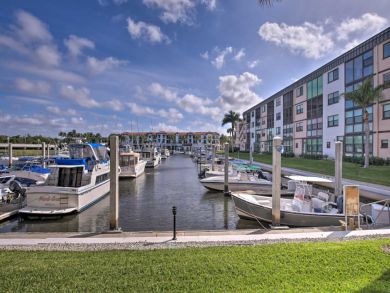 Naples Home 934185