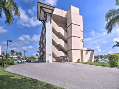 Naples Home 934185