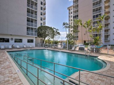 Bonita Springs Home 934186