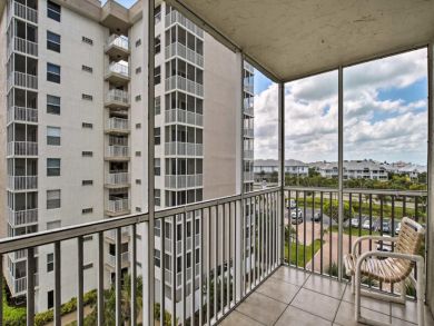 Bonita Springs Home 934186