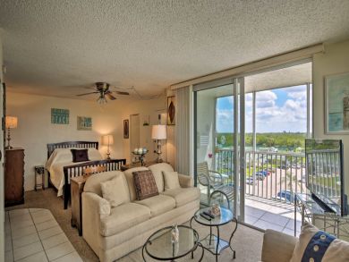 Bonita Springs Home 934186