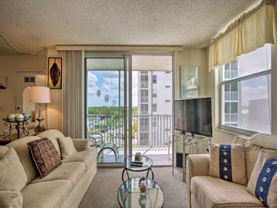 Bonita Springs Home 934186