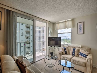 Bonita Springs Home 934186