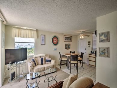 Bonita Springs Home 934186