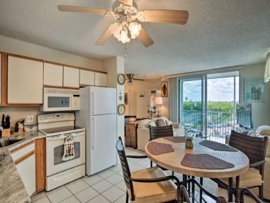 Bonita Springs Home 934186