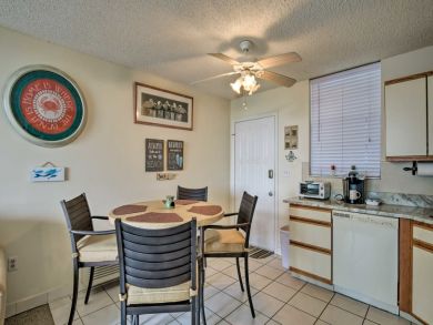 Bonita Springs Home 934186